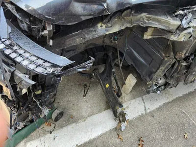 2022 Hyundai Ioniq KMHM341CPPA009028 VIN:KMHM341CPPA009028