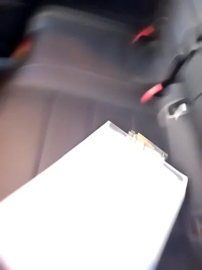 2023 Mercedes-Benz E 250 W1KZF4FB8PB120963 VIN:W1KZF4FB8PB120963