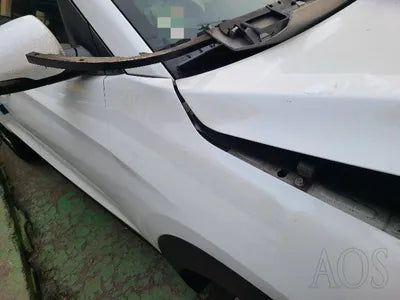 2019 Hyundai Tucson KMHJ281ABLU192693 VIN:KMHJ281ABLU192693