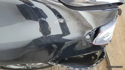 2017 Mercedes-Benz C 220 WDDWF0EB7HR257043 VIN:WDDWF0EB7HR257043