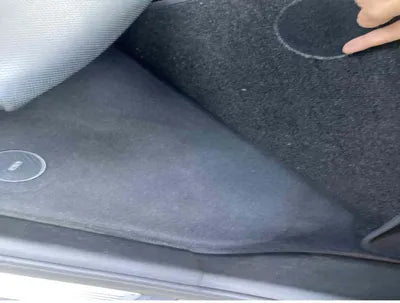 2017 BMW 530 WBAJD9101HWC10451 VIN:WBAJD9101HWC10451