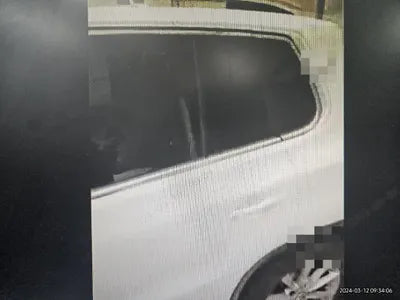 2015 Volkswagen Tiguan VIN: