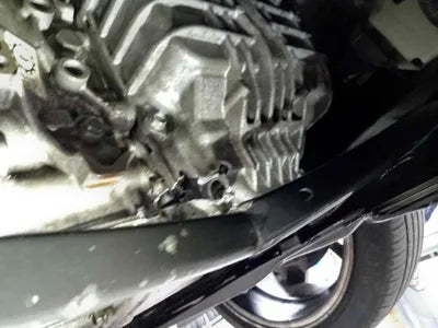 2018 Honda Accord 1HGCV2630JA510118 VIN:1HGCV2630JA510118