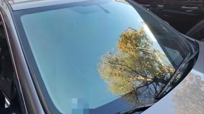 2015 Infiniti Q50 JNKDV71E1FM531391 VIN:JNKDV71E1FM531391