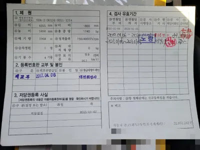 2015 Volkswagen Golf VIN: