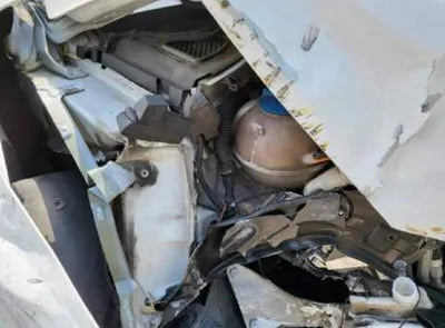 2015 Volkswagen Passat 1VWZZZA3ZFC063090 VIN:1VWZZZA3ZFC063090