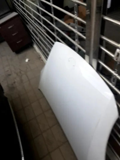 2021 Mercedes-Benz Smart KL90B2Z7EMZD6J886 VIN:KL90B2Z7EMZD6J886