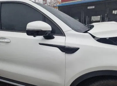 2023 Kia Sorento KNARJ81GBPA204006 VIN:KNARJ81GBPA204006