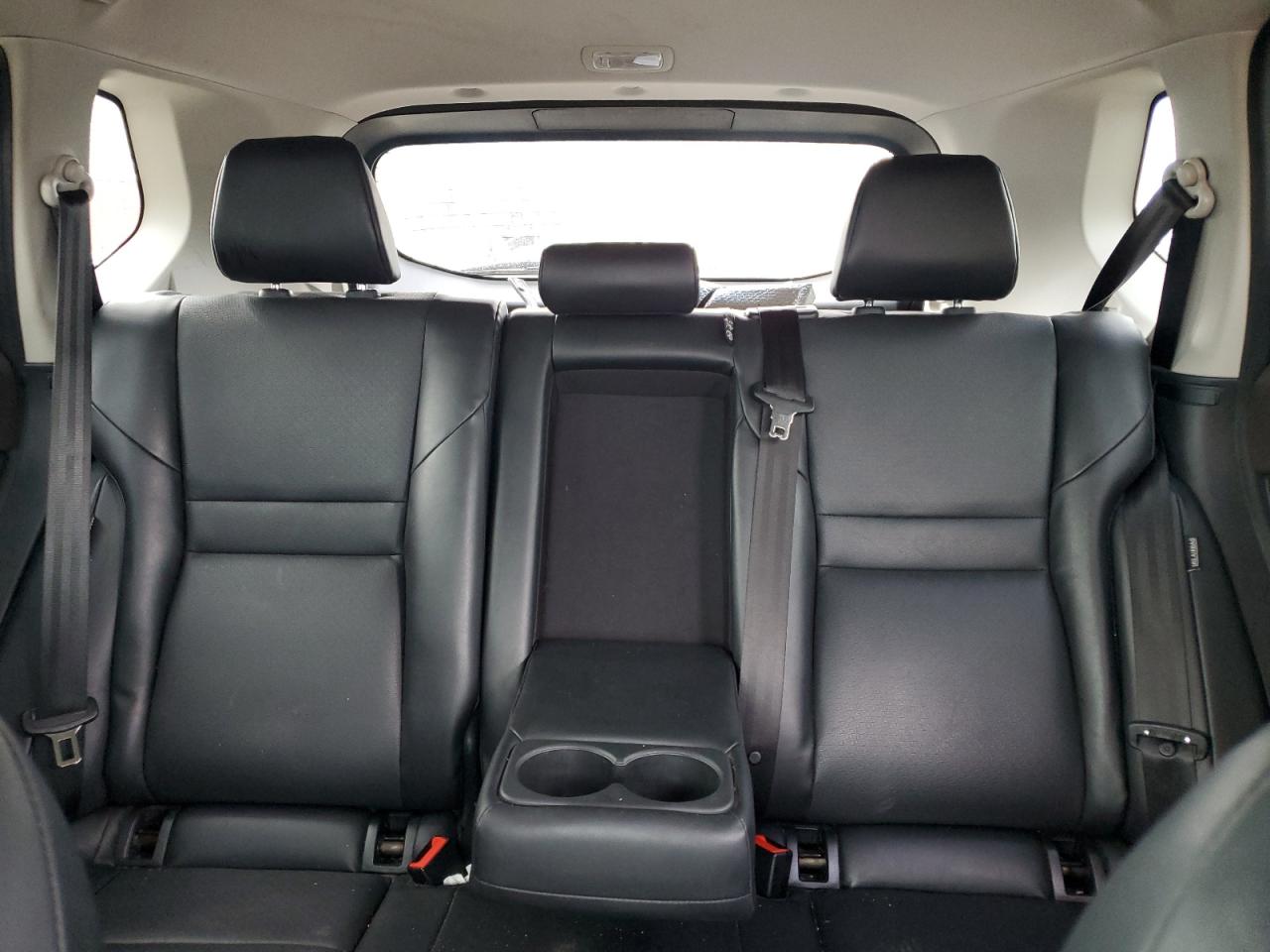 2022 NISSAN ROGUE SV VIN:5N1BT3BA8NC696308