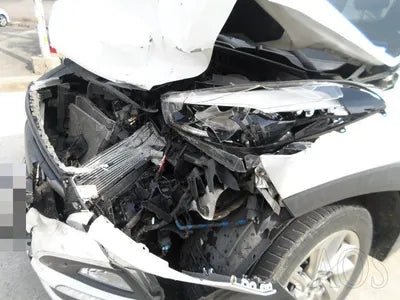 2015 Hyundai Tucson VIN: