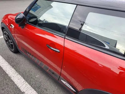 2015 MINI Cooper 821KMWMWXN9105F2A VIN:821KMWMWXN9105F2A