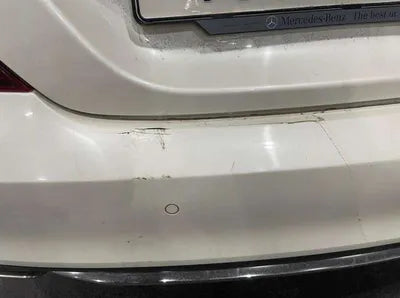 2017 Mercedes-Benz CLS 250 WDDLJ9HB1HA205827 VIN:WDDLJ9HB1HA205827