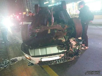 2019 Hyundai Santa FE KMHS381CBKU120465 VIN:KMHS381CBKU120465