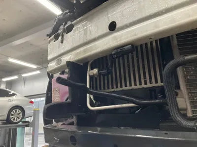 2016 nissan cashkai VIN: