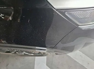 2021 Kia Carnival VIN: