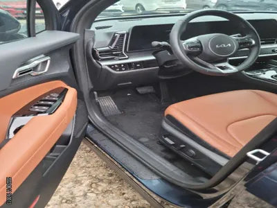 2021 Kia K5 KNAG541JBMA014044 VIN:KNAG541JBMA014044