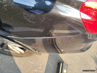 2020 BMW 420 WBAVJ9103L9C81104 VIN:WBAVJ9103L9C81104