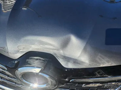 2018 Mercedes-Benz GLA 220 VIN: