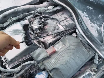 2015 Mercedes-Benz B 200 WDDMH0JBXFN125082 VIN:WDDMH0JBXFN125082