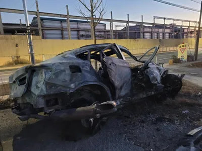 2018 BMW 630 WBAKV2103J0Y41880 VIN:WBAKV2103J0Y41880