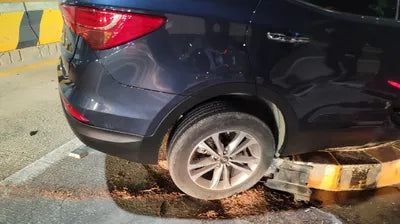 2015 Hyundai Santa FE 787KMKMHSW81UBFU4 VIN:787KMKMHSW81UBFU4