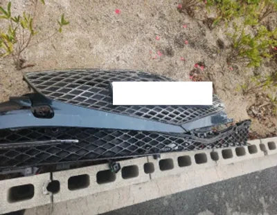 2021 Genesis G80 KMTGB41CDMU073147 VIN:KMTGB41CDMU073147