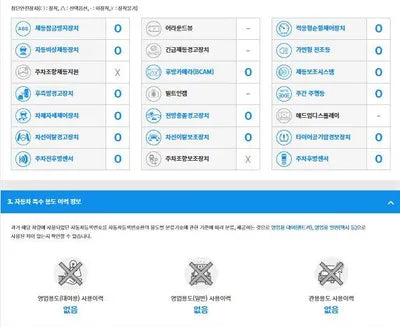 2016 Genesis G80 KMHGM41DDHU189486 VIN:KMHGM41DDHU189486