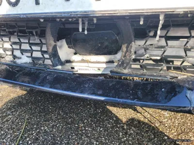 2023 BMW 530 WBA31BJ04PCM43696 VIN:WBA31BJ04PCM43696