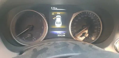 2015 Infiniti Q50 JNKDV71E9FM530568 VIN:JNKDV71E9FM530568