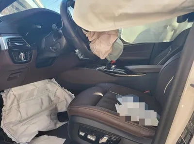 2021 BMW 530 WBA31BJ08MWX11630 VIN:WBA31BJ08MWX11630