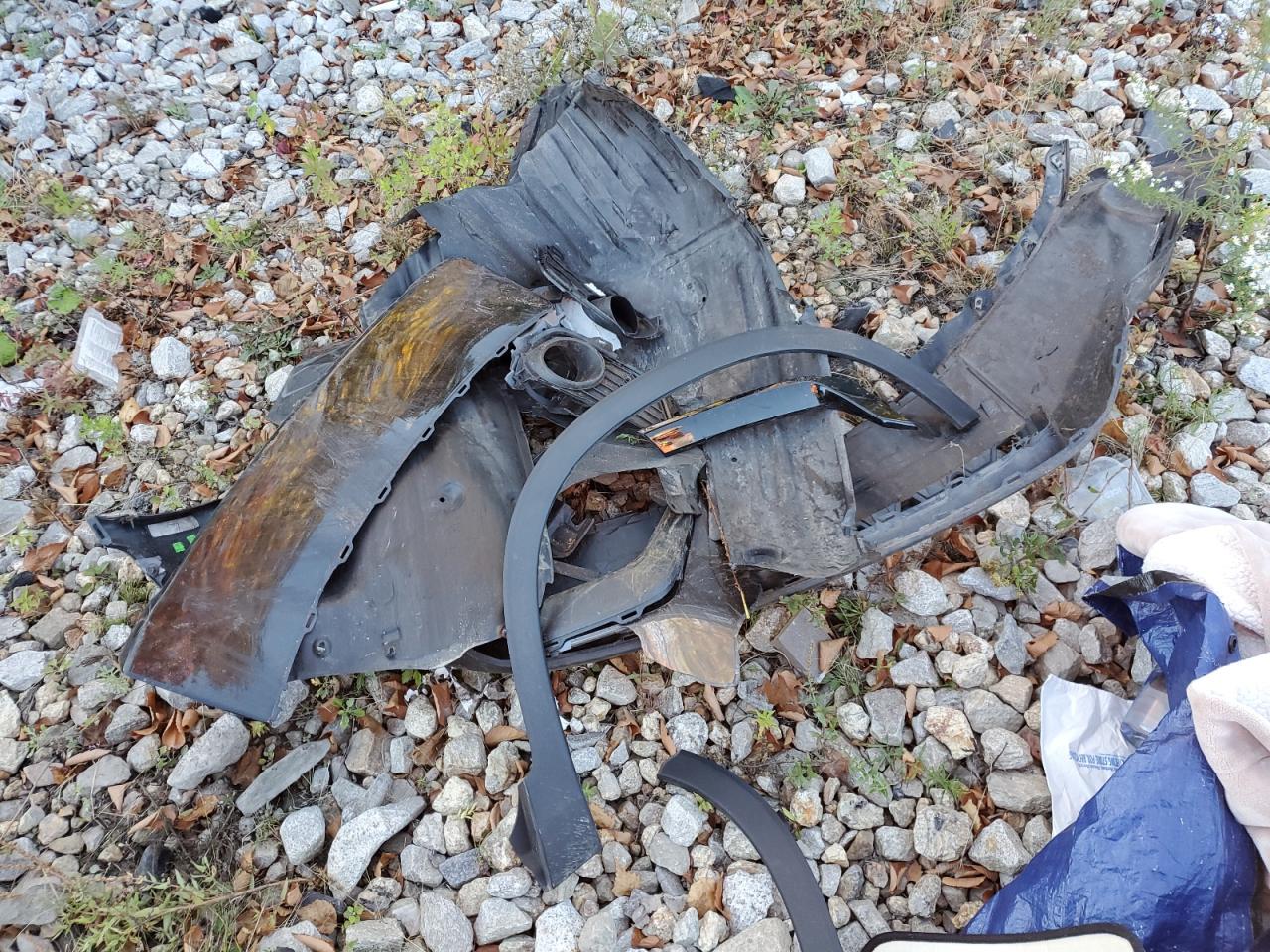 2022 HONDA PILOT SE VIN:5FNYF6H25NB056308