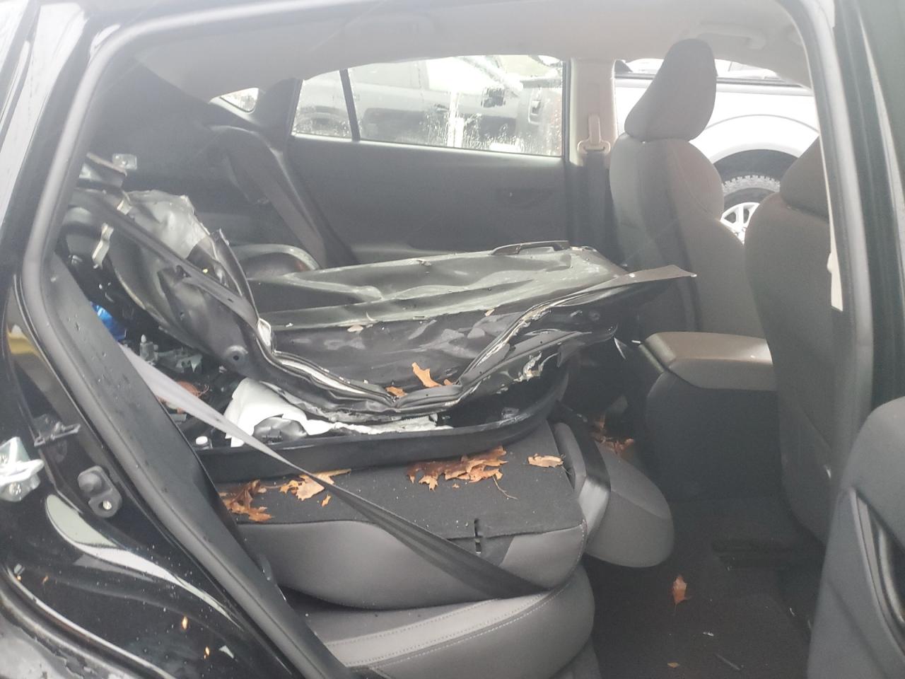 2024 SUBARU IMPREZA  VIN:JF1GUABC0R8280524