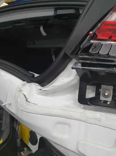 2021 Mercedes-Benz E 450 W1K1J5KB1MF158109 VIN:W1K1J5KB1MF158109