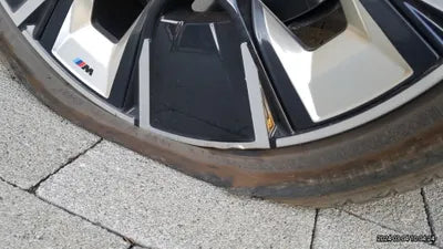 2023 BMW X3 M WBY41DU04PS742494 VIN:WBY41DU04PS742494