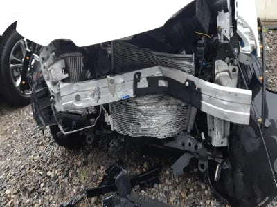 2017 Hyundai Santa FE 098KMVF12RGJ1DHW5 VIN:098KMVF12RGJ1DHW5