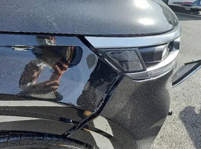 2022 Kia Carnival KNANC81BBNS149632 VIN:KNANC81BBNS149632