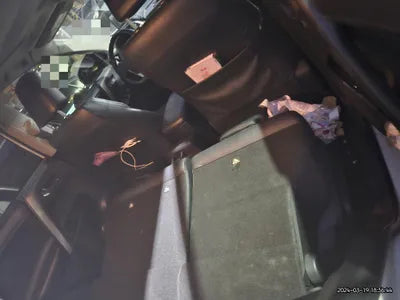 2017 Toyota RAV4 VIN: