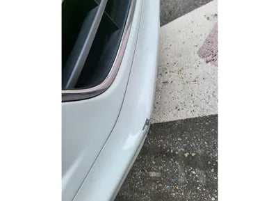 2015 Volkswagen Tiguan WVGZZZ5NZFW087399 VIN:WVGZZZ5NZFW087399