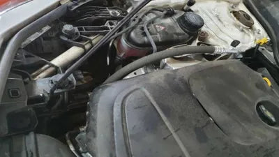 2018 Mercedes-Benz CLA 250 WDDSJ4GB9KN707226 VIN:WDDSJ4GB9KN707226