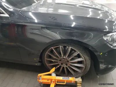 2022 Mercedes-Benz E 350 W1KZF8GB8NB053980 VIN:W1KZF8GB8NB053980