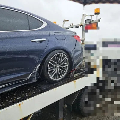 2018 Genesis G70 VIN: