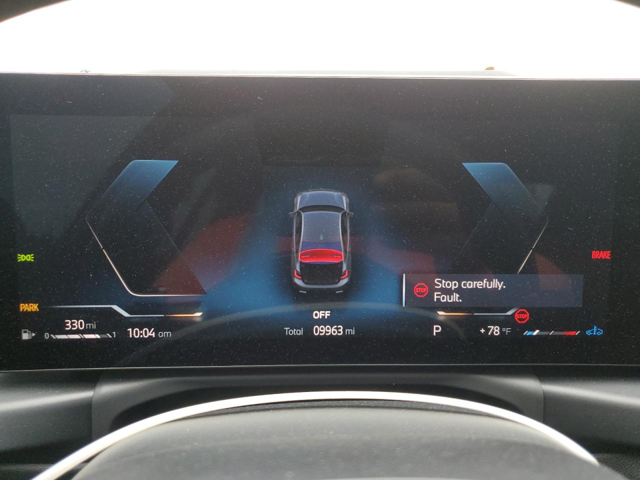 2024 BMW M340I  VIN:3MW49FS0XR8E19139