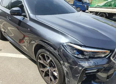 2021 BMW 630 WBAGT810XM9H51627 VIN:WBAGT810XM9H51627