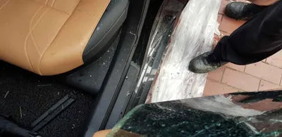 2021 Lexus ES 300 JTHBA1C11N2007243 VIN:JTHBA1C11N2007243