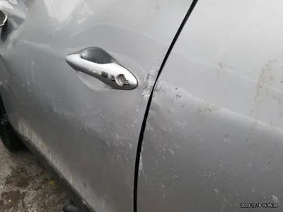 2015 Hyundai Tucson KMHJT81VBFU024506 VIN:KMHJT81VBFU024506