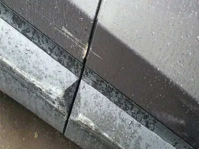 2019 Hyundai Santa FE KMHS281BBKU160055 VIN:KMHS281BBKU160055