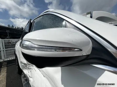 2023 Mercedes-Benz GLE 300 VIN: