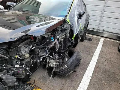 2019 Lexus NX 300 JTJHJRDZXL2127647 VIN:JTJHJRDZXL2127647