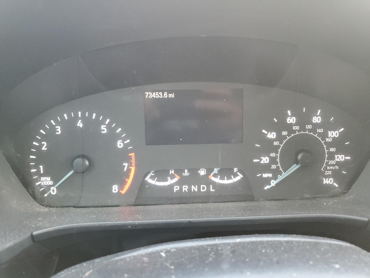 2022 FORD ESCAPE SE VIN:1FMCU0G65NUB38432