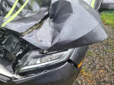 2019 Honda Odyssey 872KM5KBRL6880KB6 VIN:872KM5KBRL6880KB6